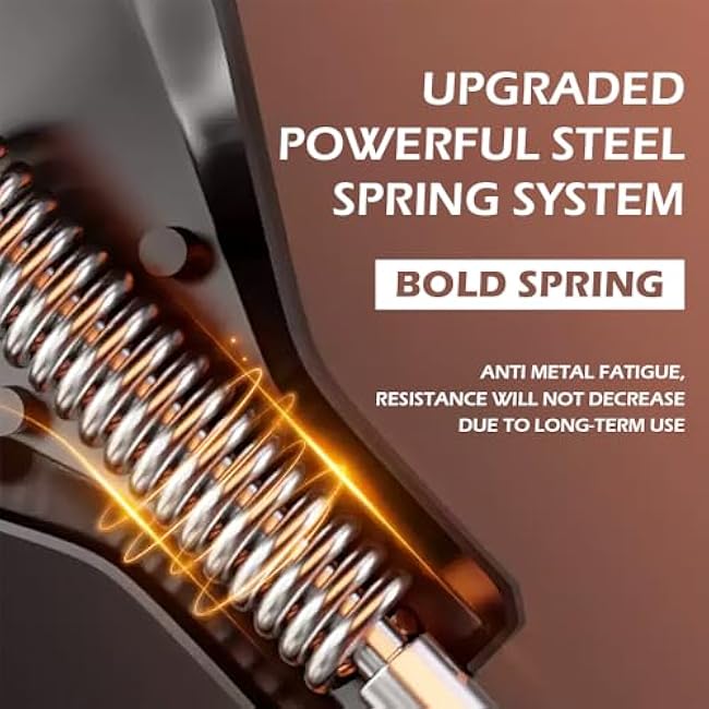 Hip Trainer Kegal Exerciser 110LB, Pelvic Floor Muscle Trainer for Men Women, Adductor Exercise Machine, Leg Exercise Equipment, Butt Trainer for Home Workout