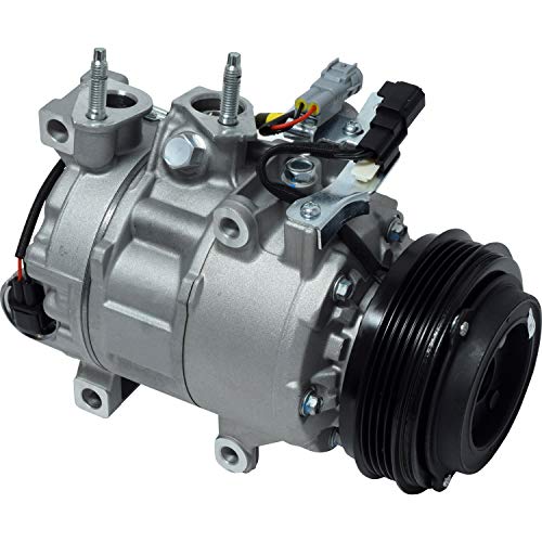New HVAC A/C Compressor CO 29190C