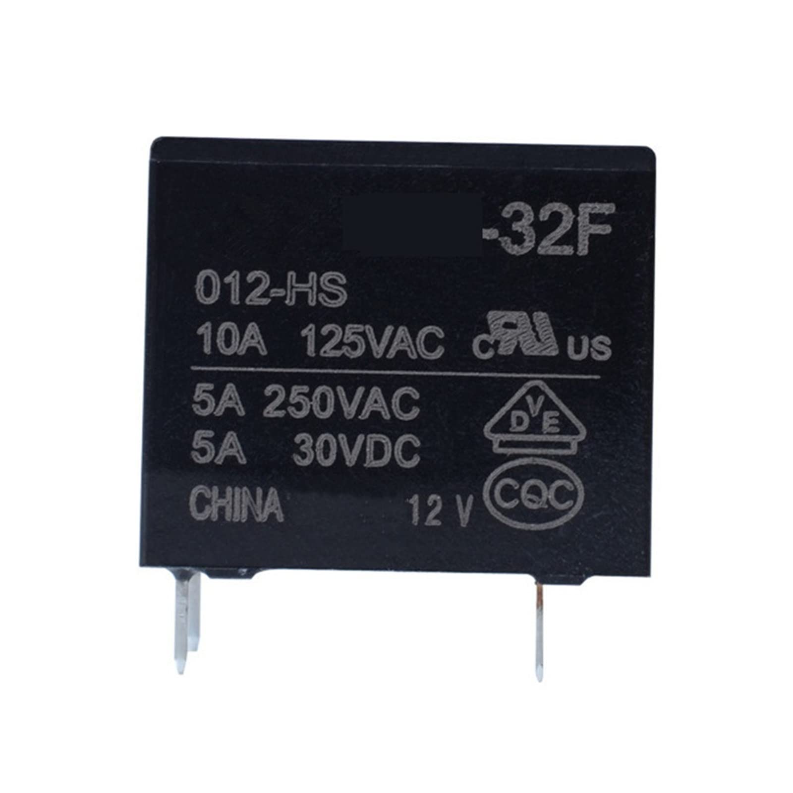 Protector contra sobretensiones 63KA para proteger tus electrodomésticos durante tormentas