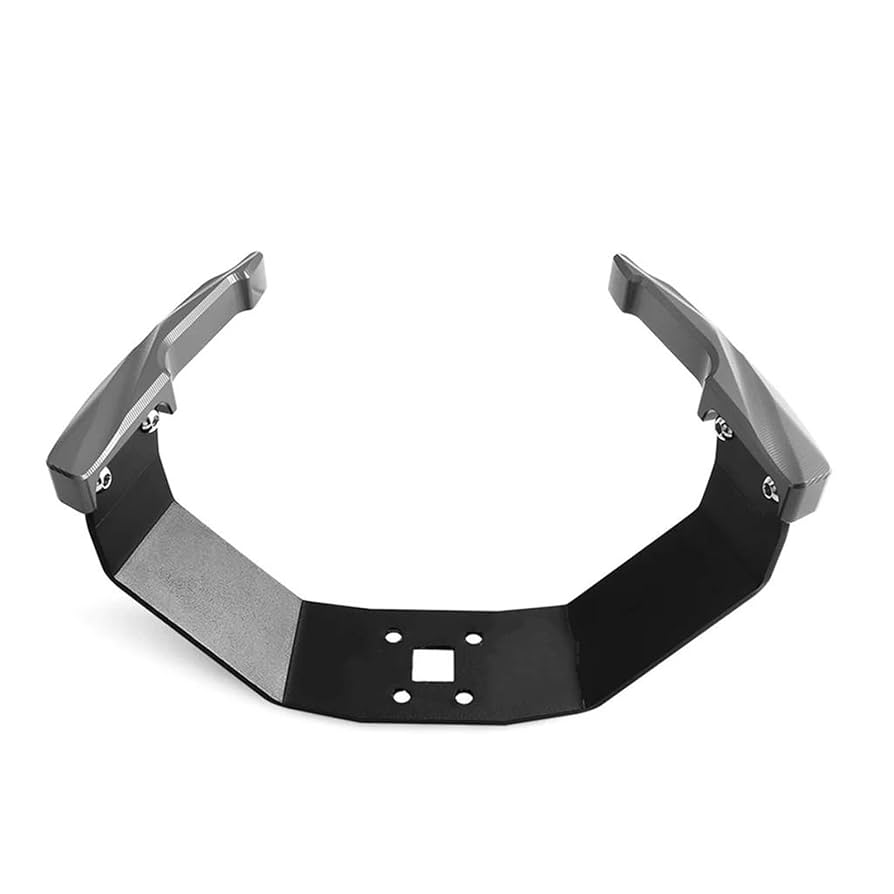 かんた様　ご確認用 ア9374) ZXM-ME-(1) ZXSM-SU-(1) ZXSM-SLU-(1) ZXSM-4BRU