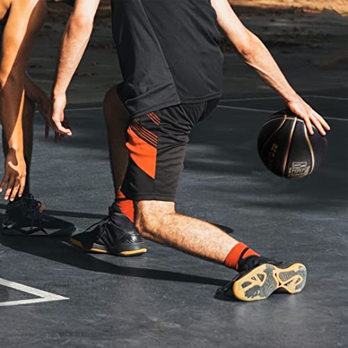 Senston LQ-J706-lan-K4