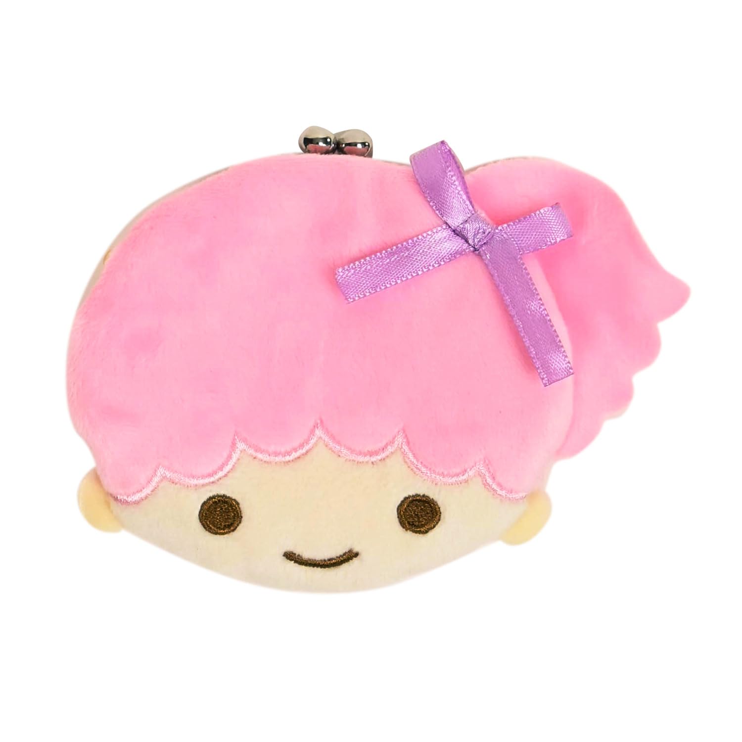 ままこしゃん キャラグッズ80 ままこしゃん キャラグッズ80 ままこしゃん キャラグッズ80 公式