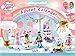 Playmobil Advent Calendar - Christmas Under The Rainbow