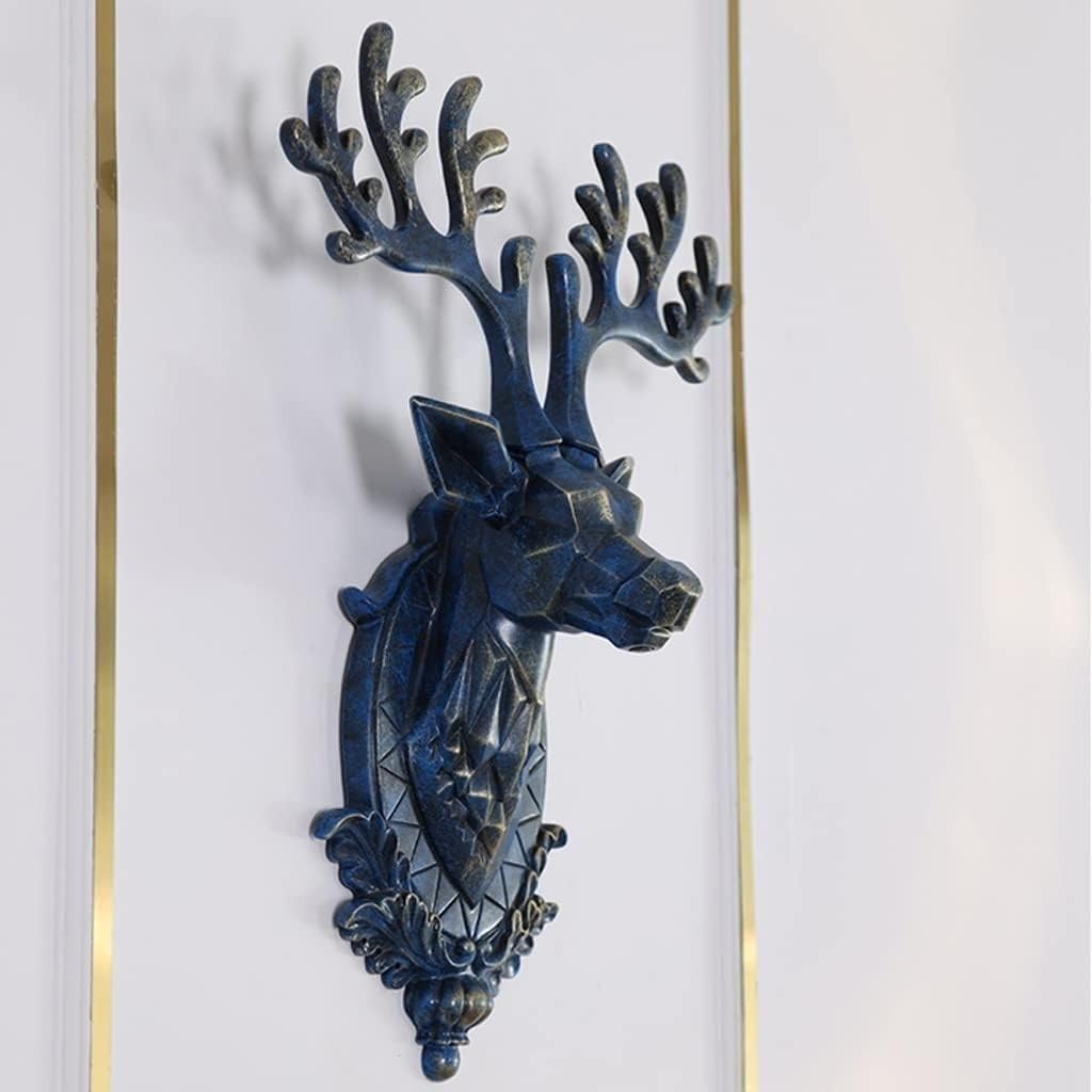 希少品 札幌市交通局 GTO プロモーションカード 希少［脩平作］宮田脩