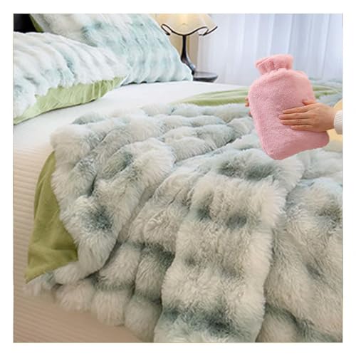 �����z�c�̒��ɂ���悤�� �Ƃ�Ƃ� �ѕz �Ód�C�h�~ �є����Ȃ� �Ƃ낯�锧�G�� �Ƃ낯��ѕz 3cm �����O�� �􂦂� �u�����P�b�g ���� ���Q�p,�O���[���̃^�C�_�C-150x200cm