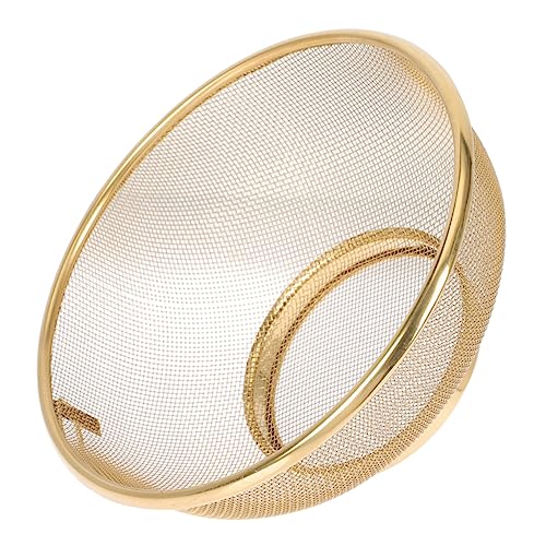 Mobestech bV ӂ邢  U U  ؂ U  ӂ邢 XeX U  tB^[ ƒp ӂ邢  哤  tB^[   {E  bV U