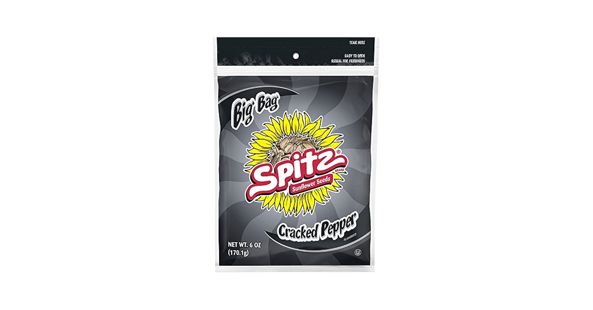 SPYS スパイス vol.4.5 スピッツ SPYS スパイス vol.4.5 スピッツ