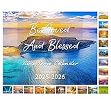 Calendar 2025-2026 -...image