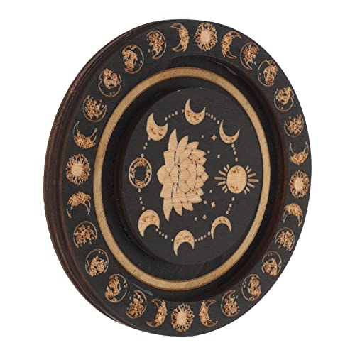 BUTIFULSIC r[YuXbggC ؐfBXvCgC 炩\ oOz_[v[g uXbg[ fXNgbv WG[fBXvC ʐ^p