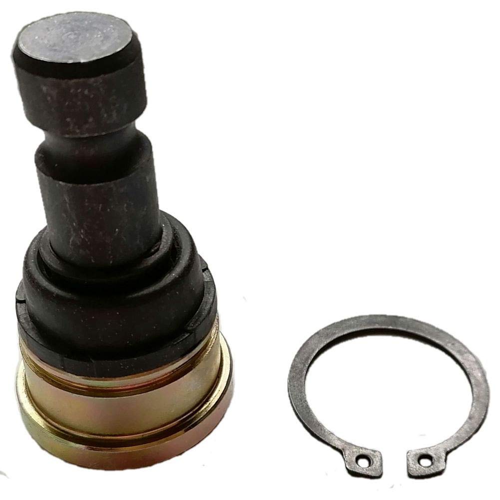 7061220 7061187 7081505 7081580 7081666 7081924 Ball Joint for Polaris Hawkeye Ranger Scrambler RZR Sportsman 300 500 550 570 700 800 850 900 1000 XP
