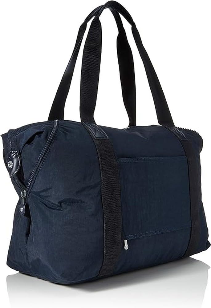 Kipling ART M Borsa grande, borse