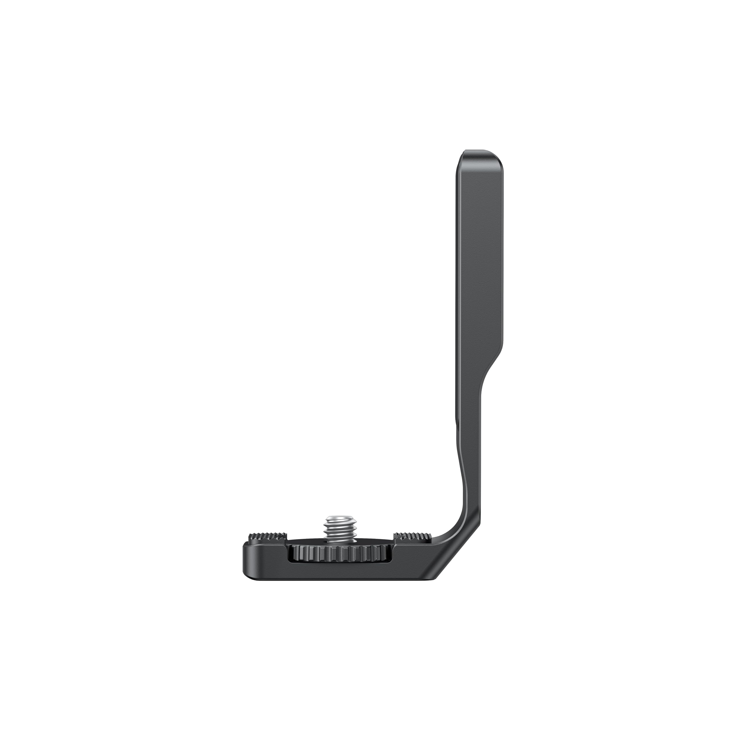 Insta360 X5 Supporto Verticale-Orizzontale