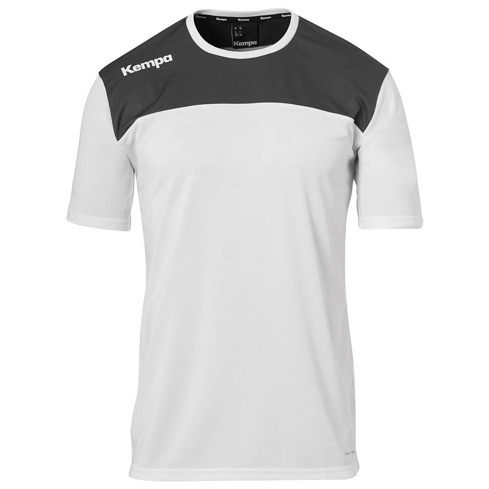 Kempa Herren Emotion 2.0 Trikot Herren Trikot