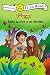 The Beginner's Bible Adam and Eve in the Garden (I Can Read! / The Beginner's Bible)