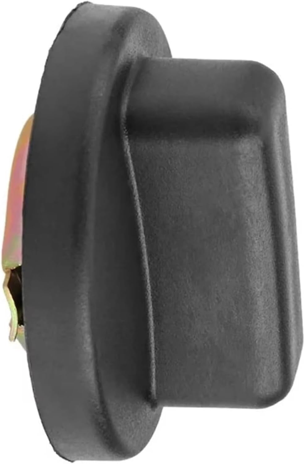 Compatible With For A-Class 1997-2004 For C-Class 1993-2000 車用インナー