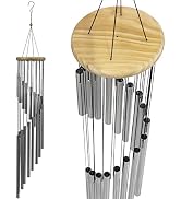 Small manufacture image 15