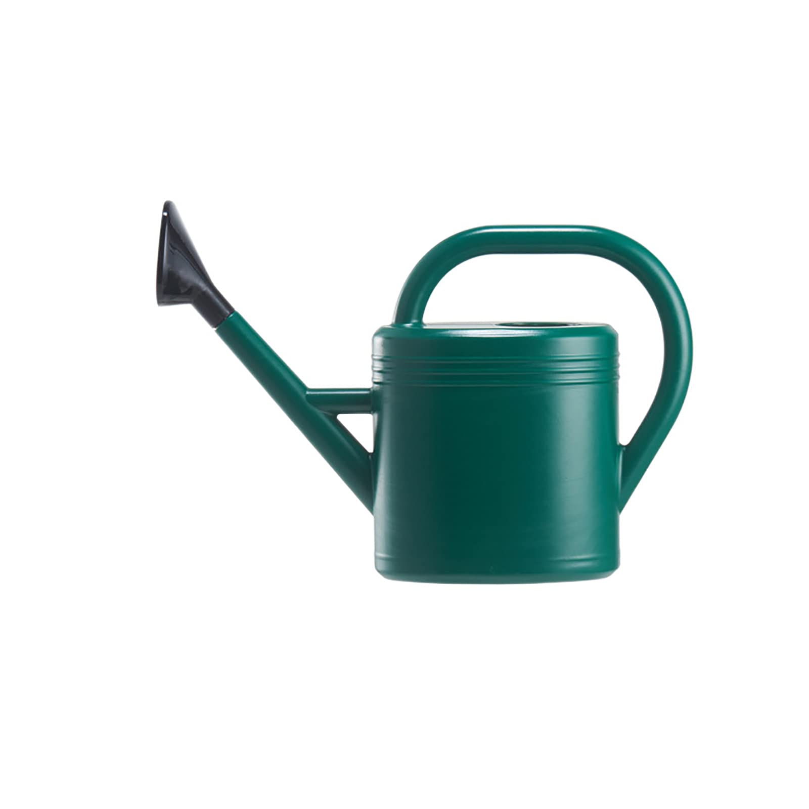 Pulvérisateur à eau pour arrosage de plantes de jardin 5L vert style vintage