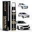 NH-788P White Orchid Pearl for Accord/Civic/Clarity/Fit/HR-V/Insight