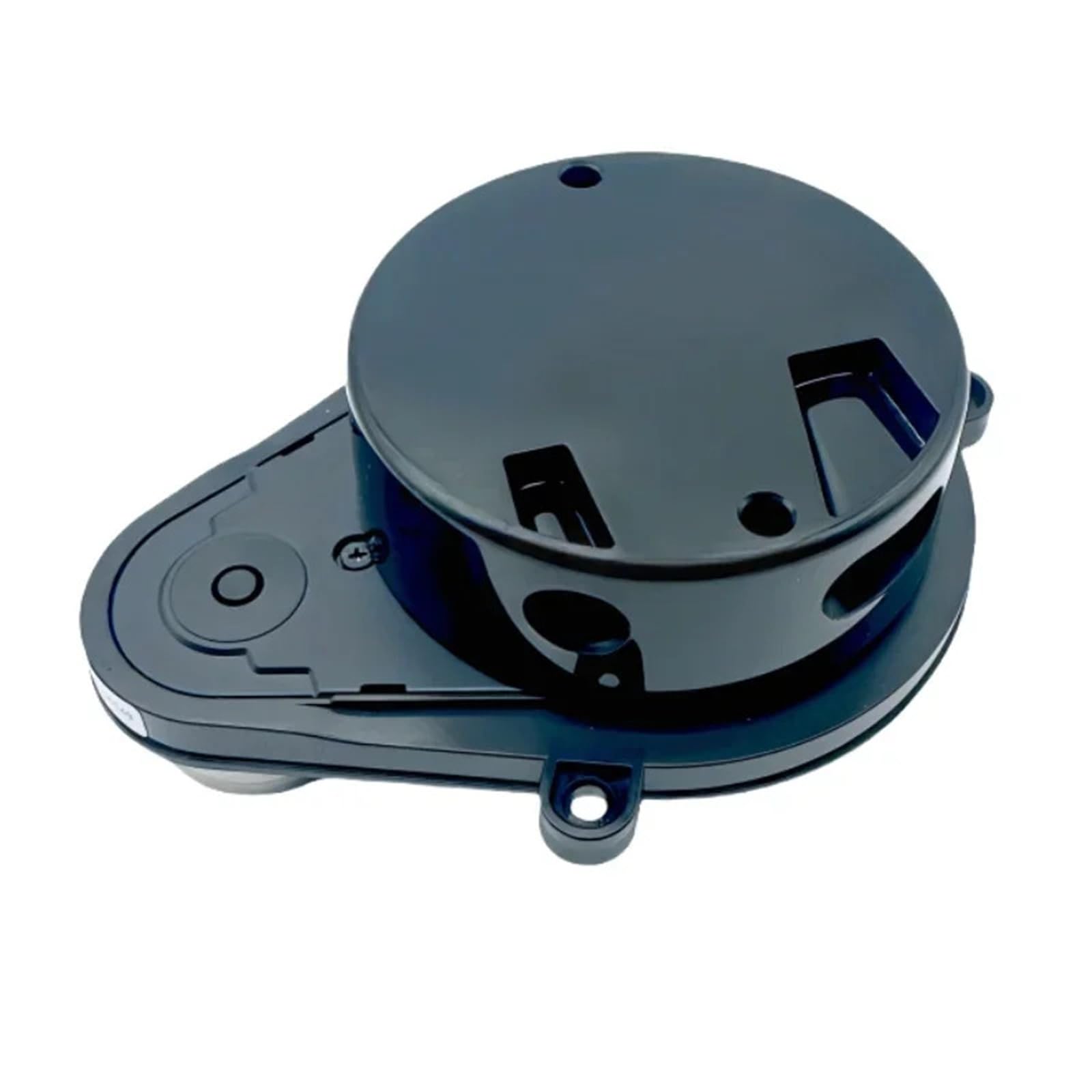 Ersatz-Original-ToF-Lasersensorbaugruppe, kompatibel mit ECOVACS DEEBOT T30 Pro Omni/T30S Combo/T30 Max/T30 Omni Staubsauger LDS-Ersatzteilen