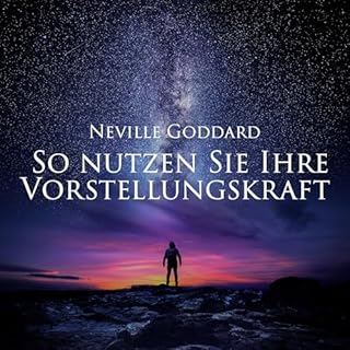 So nutzen Sie Ihre Vorstellungskraft Titelbild