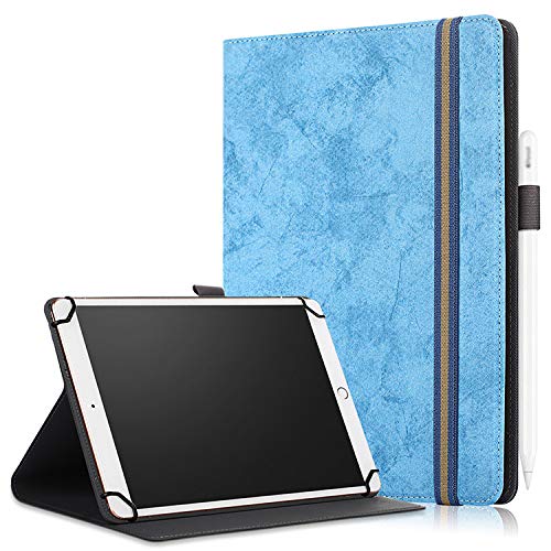 Amazon.co.jp: 電子ペーパーケース・BOOX Nova Air C用 7.8インチ