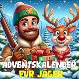 Independently published