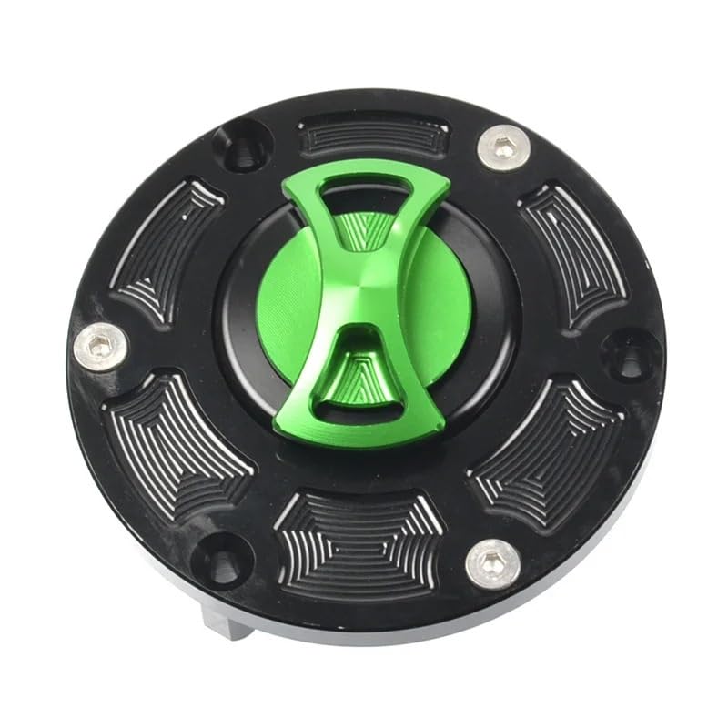 Bouchon de réservoir de moto G310GS G310R essence et carburant 2017 2018