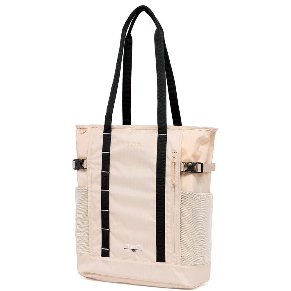 Haglöfs Tight Tote 25L Backpack One Size