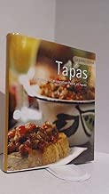 Download Tapas PDF