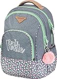 Mochilas Escolares【 Las Mejores TOP 5 】Ofertas