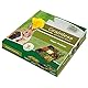 JR FARM Grainless Nager-Pralinen 125 g