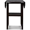 Product Photo 6