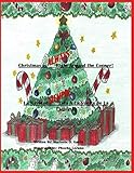 Christmas Is ALWAYS Right Around the Corner!: La Navidad SIEMPRE Está Alrededor de la Esquina!