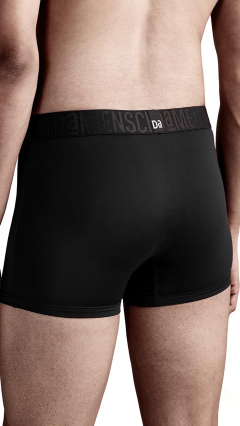 Image of DAMENSCH Men Trunks
