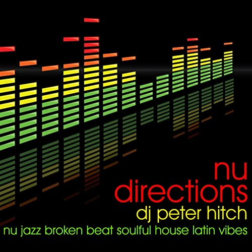 Episode 32: Nu Directions 12/11/23