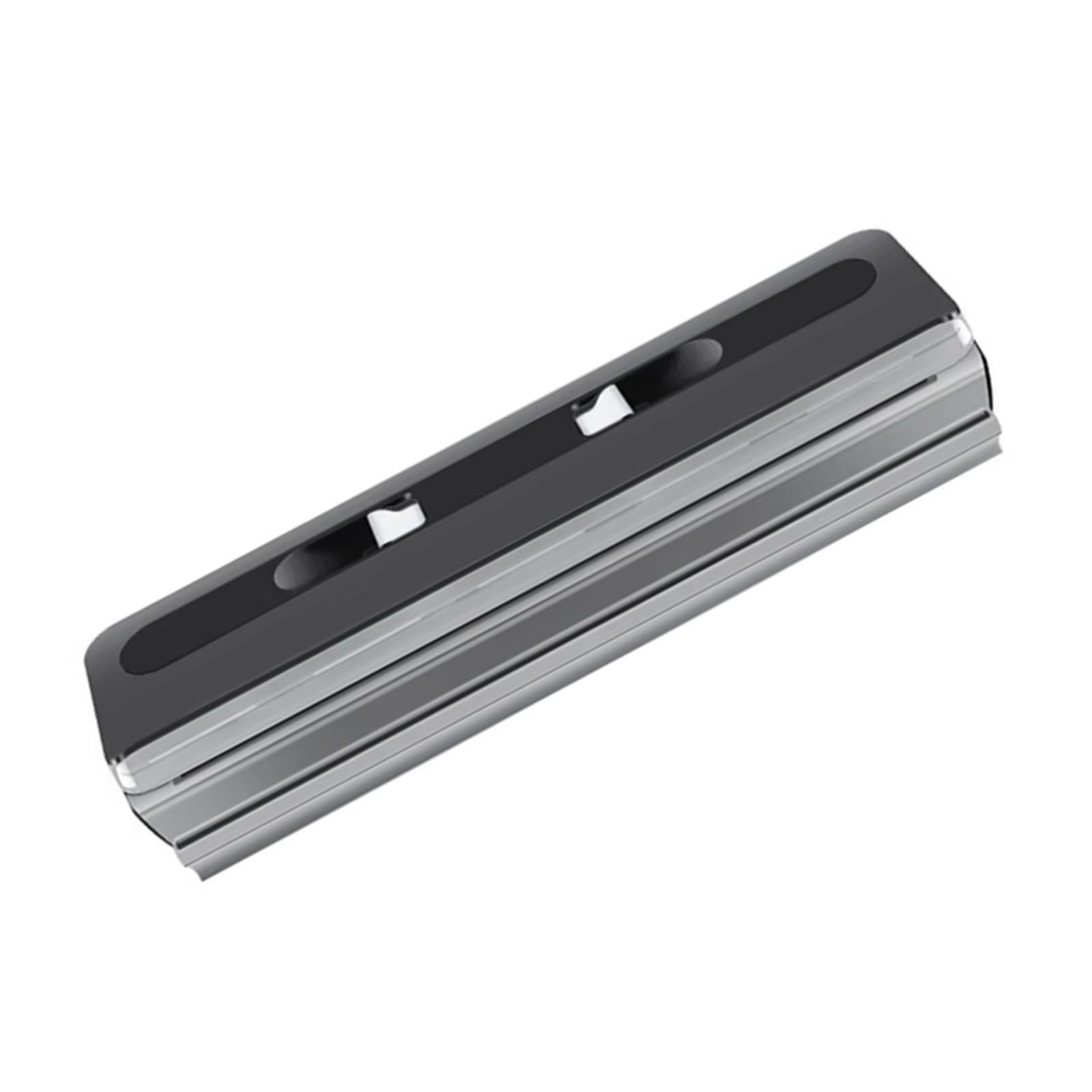 Robot Vacuum Cleaner Rloller Brush Cover Replacement Accessories, Compatible For Tineco Floor S6 S7 Pro