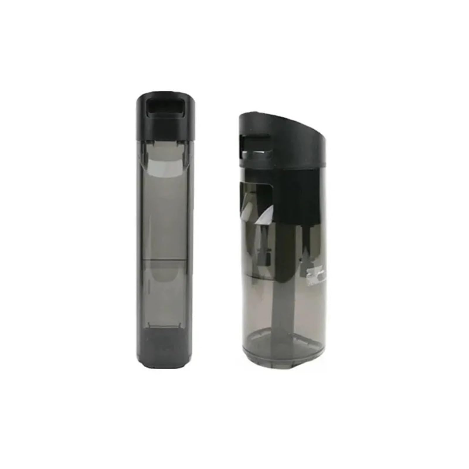 Réservoir d'eau sale pour Dreame M12 M13 conception robuste haute durabilité