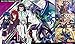 Cardfight Vanguard: V Booster Box - Strongest Team AL4 (V-BT02)