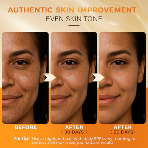 Save 33% on QOOQ Turmeric Kojic Acid Soap for Dark Spots - Image 3