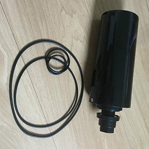 Water Separator Service Kits Drain Valve Air Compressor Replacement Part Automatic Drain (2901007300)