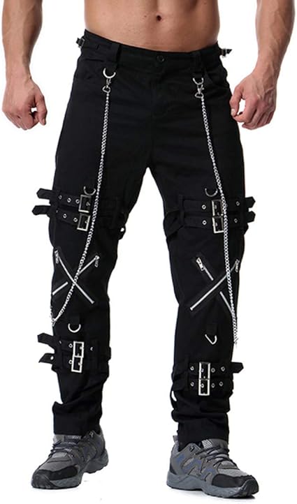 Tactical cargo pants clearance Clearance