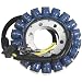 ElectroSport ESK433 Stator/Regulator Kit - High Power - Yamaha YXR660 Rhino