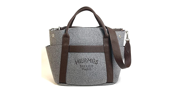hermes pansage groom