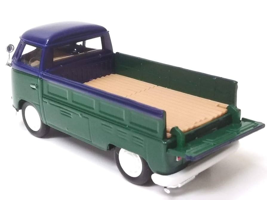 Cararama ミニカー セット 1/43 １４台セット Cararama ミニカー セット 1/43 14台セット Cararama ミニカー