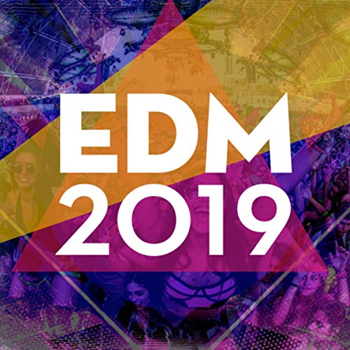 Let The Bass Kick In Miami Bitch (Lucky Date & Megaphonix Remix) [Explicit]