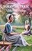 Missing Florence: Amish Romance (The Amish Bonnet Sisters)