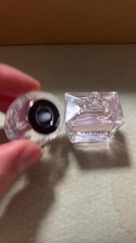 Amazon | Versace(ヴェルサーチ) ヴェルサーチ ブライトクリスタル EDT