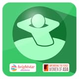 hot tub time machine 2 cast creativity Be Relaxed With Hot tub