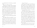 21% Monster: Serpent Strike - Chapitre 3 (3)