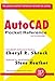AutoCAD Pocket Reference